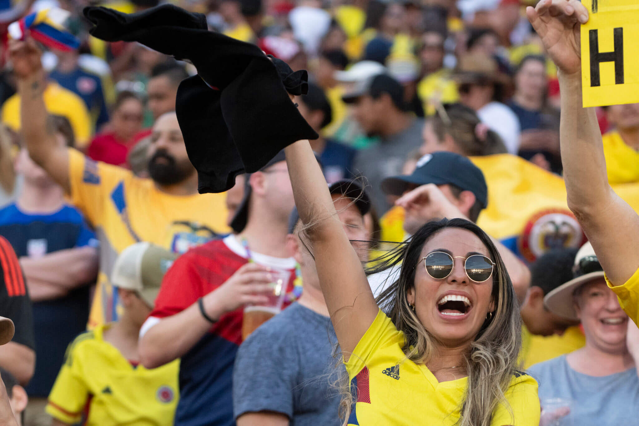 colombia-usa-5-1-nyt-new-york