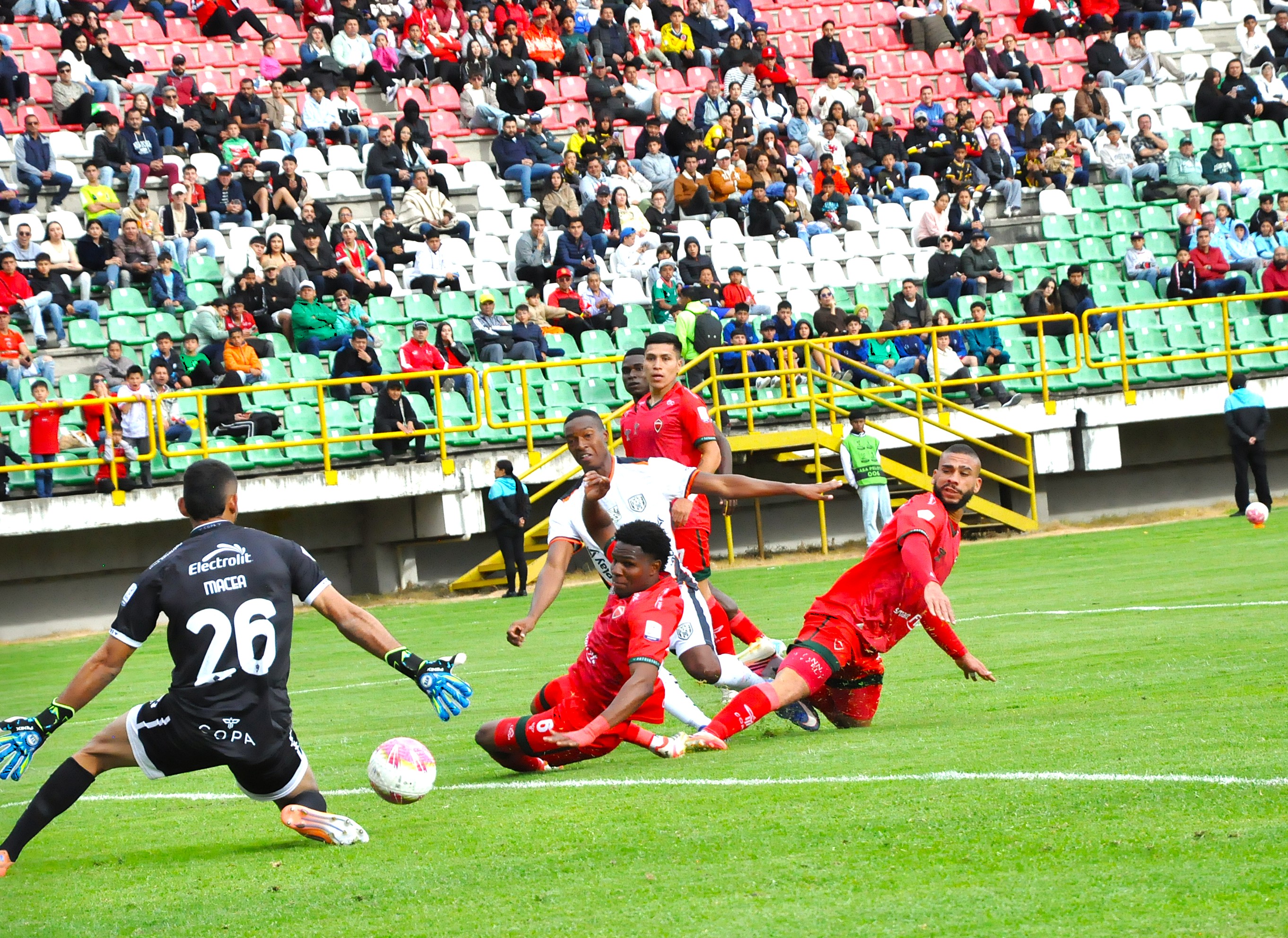 envigado-gol-valencia-2026-chico-