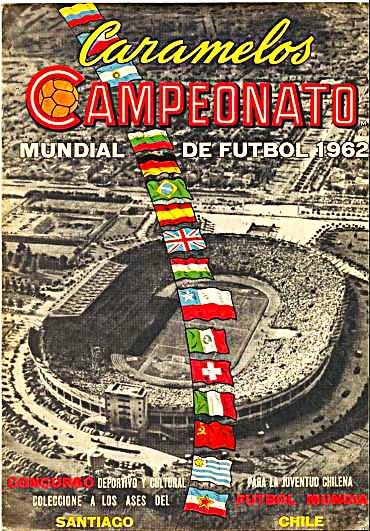 1962-afiche-mundial-copia