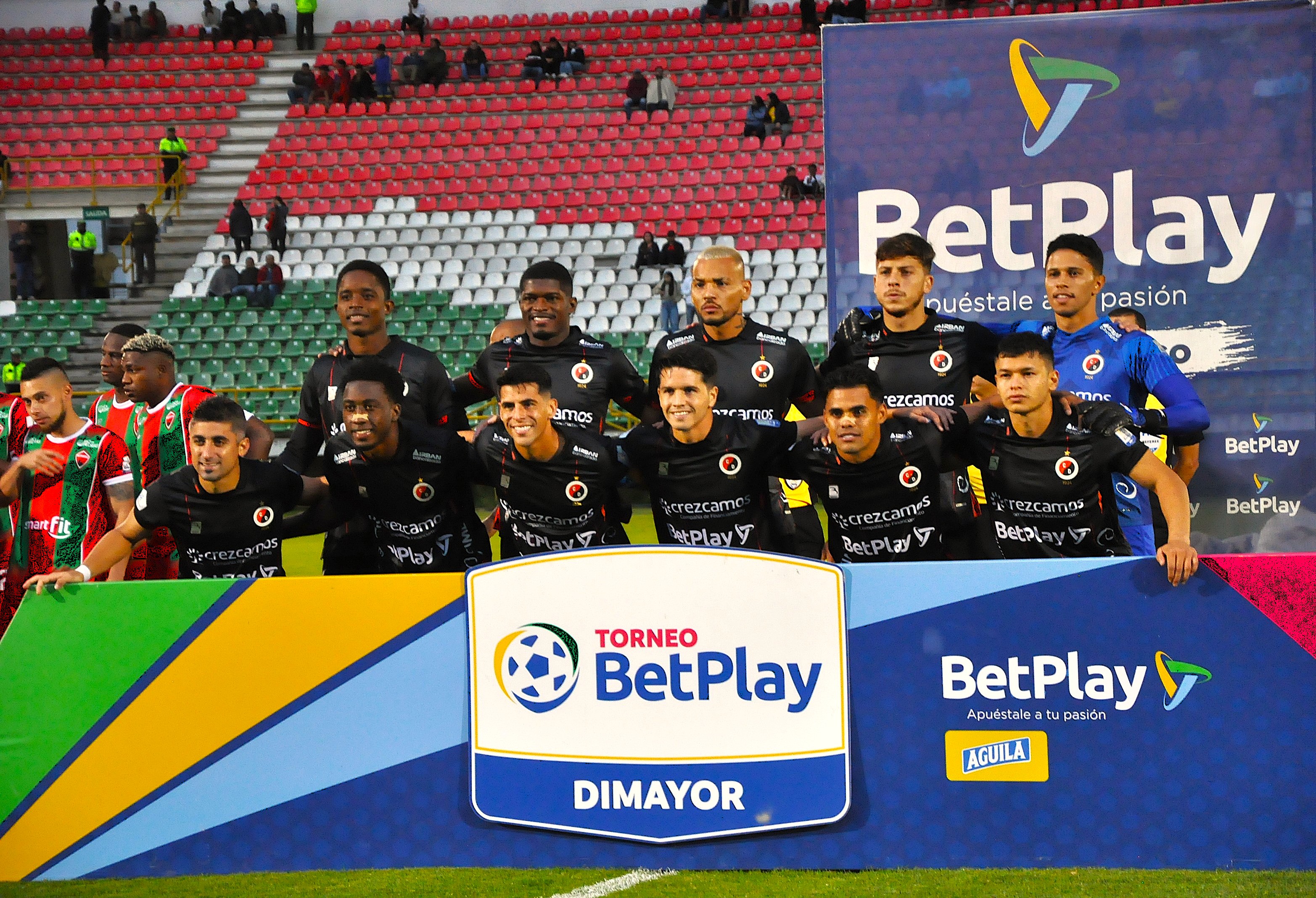 cucuta-deportivo-2025-campeon-ii-liga